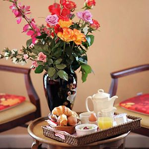 ברסט Best Western Hotel Les Voyageurs מראה חיצוני תמונה