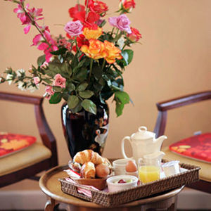 ברסט Best Western Hotel Les Voyageurs מראה חיצוני תמונה